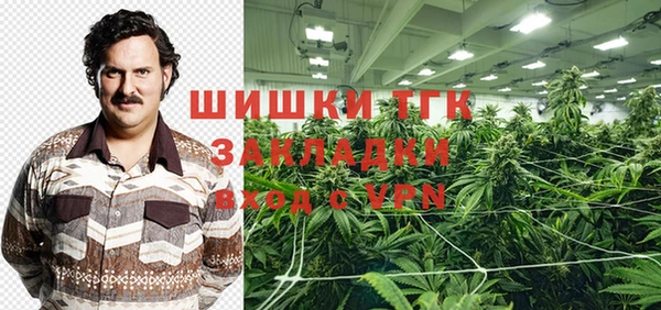 дживик Алексеевка
